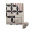 Bloomingville - Forma Throw - Nature – kuva 1