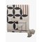 Bloomingville - Forma Throw - Nature – kuva 3
