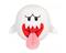 Super Mario- Boo – kuva 3