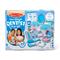 MELISSA & DOUG Leikkisetti Hammaslääkäri – kuva 4