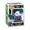 Funko Pop! Dc Comics: Suicide Squad - Isekai The Joker FIGU – kuva 3