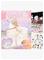Topmodel Stickerworld BALLET ( 0413049 ) – kuva 4