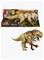 Jurassic World Rebirth Feature D.Rex – kuva 7