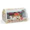 Spin Master Melissa & Doug - Scoop & Serve Ice Cream Counter, Play Kitchen – kuva 5