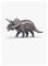 Schleich Triceratops – kuva 3