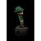 Figu: DC Comics - Batman Forever Riddler Minico (15cm) FIGU – kuva 2