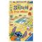 Ravensburger Lastenpeli Fruit Mission – kuva 4