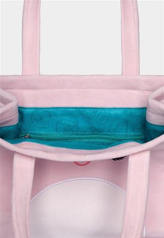 Squishmallows - Totebag - Cailey (LT404812SQM)