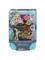 Monster High: Skulltimate Secrets - Lagoona Doll GADGET – kuva 6