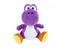Super Mario - Yoshi Purple – kuva 3