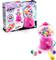 So Bomb Bath Bomb Dispenser – kuva 6