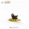 Schleich Niffler with gold – kuva 7