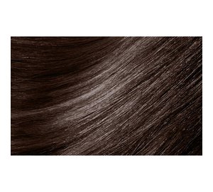 Montibello Dénuée OTC 5.66 Light Brown Intensive Chestnut