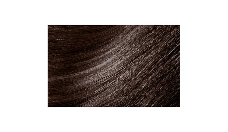 Montibello Dénuée OTC 5.66 Light Brown Intensive Chestnut