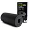 BLACKROLL STANDARD 45 Black – kuva 5