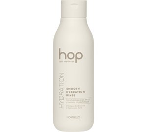 Montibello HOP Smooth Hydration Rinse 750 ml
