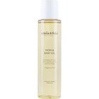 Estelle & Thild Mom & Baby Oil 100 ml