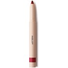Inglot Velvet Define Lip Pencil Classic Cherry 71