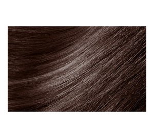 Montibello Dénuée OTC 5.64 Light Brown Chestnut Copper
