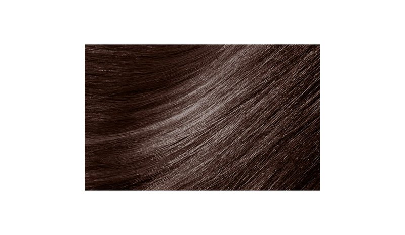 Montibello Dénuée OTC 5.64 Light Brown Chestnut Copper