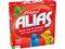 Alias Original (SE) – kuva 2