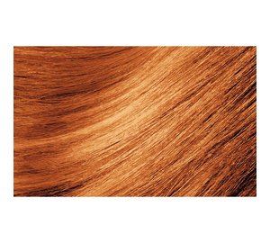 Montibello Dénuée OTC 9.43 Extra Light Blonde Copper Golden
