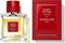 Guerlain Habit Rouge L'Instinct - EdT 100 ml – kuva 3