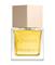 Yves Saint Laurent Cinéma EDP - 80 ml – kuva 4