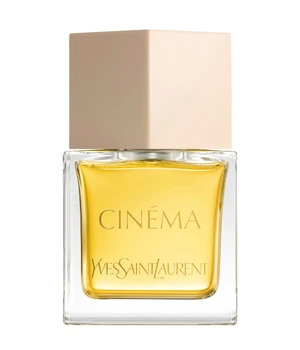 Yves Saint Laurent Cinéma EDP - 80 ml