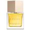 Yves Saint Laurent Cinéma EDP - 80 ml – kuva 5