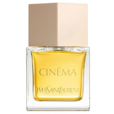 Yves Saint Laurent Cinéma EDP - 80 ml