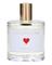 Zarkoperfume Sending Love - 100 ml – kuva 8