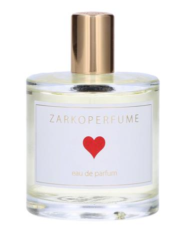 Zarkoperfume Sending Love - 100 ml