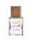 Clean Whipped cherry edp -tuoksu, 30ml – kuva 7