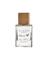 Clean Whipped cherry edp -tuoksu, 30ml – kuva 8