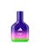 Adidas Vibes Spark Up - EdP 50 ml – kuva 7