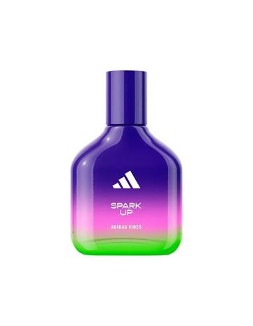 Adidas Vibes Spark Up - EdP 50 ml