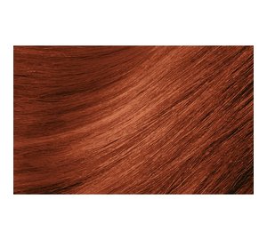 Montibello Dénuée OTC 7.44 Blonde Intensive Copper