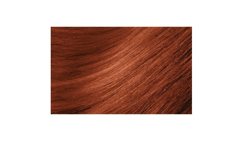 Montibello Dénuée OTC 7.44 Blonde Intensive Copper