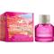 Canyon Rush Her - Eau de parfum 30 ml – kuva 8