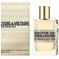 Zadig & Voltaire This Is Really Her! Intense - 30 ml – kuva 8