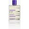 Escentric Molecules Escentric 01 200 ml – kuva 1