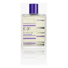 Escentric Molecules Escentric 01 200 ml