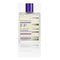 Escentric Molecules Escentric 01 200 ml – kuva 2