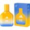 Adidas Vibes Chill Zone - EdP 50 ml – kuva 6