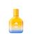 Adidas Vibes Chill Zone - EdP 50 ml – kuva 7