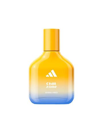 Adidas Vibes Chill Zone - EdP 50 ml