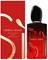 Armani Sì Passione Intense - 100 ml – kuva 6