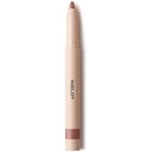 Inglot Velvet Define Lip Pencil Blush Muse 74
