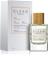 Clean Reserve Sueded Oud - EdP 50 ml – kuva 2